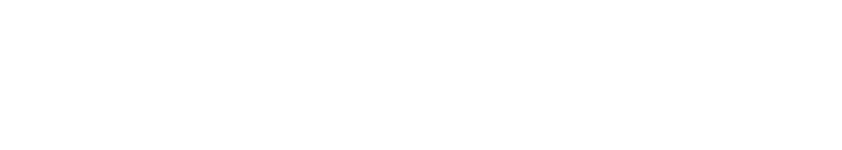 Eagle Crest Insurance Group