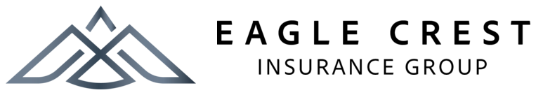 Eagle Crest Insurance Group